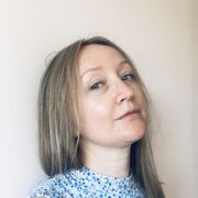  ,   , 46 ,     , c 