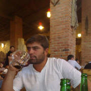  ,   Tarieli, 37 ,     , c 