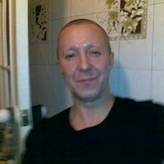  ,   , 62 ,   
