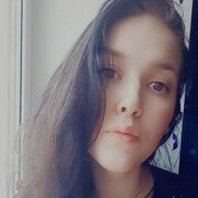  ,  , 24