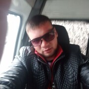 ���������� �������, ������� �������, 34