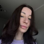  -,   , 35 ,   ,   