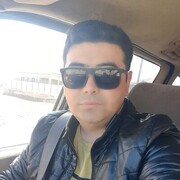  ,  , 30