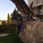 ,   , 53 ,   ,   