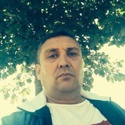 ���������� ����, ���� ������� ������, 57 ���, ������������ ��� ������, ����� � ���������