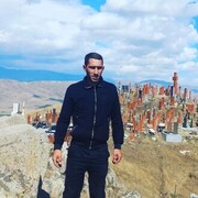 ���������� �����������, ���� ����� �����, 25 ���, ������������ ��� ������, ����� � ���������