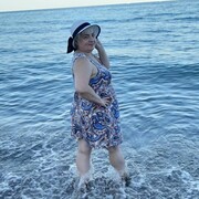  Warszawa,   , 53 ,   ,   , c 