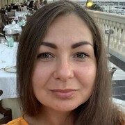  ,   , 40 ,     , c 