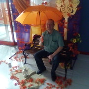  ,   , 56 ,   