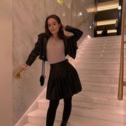 ���������� ������, ���� ������� �����, 29 ���, ������������ ��� ������, ����� � ���������, c�������� ���������, ���������