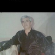 ���������� ������, ���� ������� ����, 60 ���, ������������ ��� ������, ����� � ���������