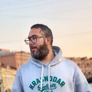 ���������� ����������, ���� ������� Adam �������, 40 ���, ������������ ��� ����� � ���������, c�������� ���������, ���������