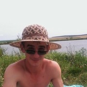 ���������� �����������, ���� ������� �����, 40 ���, ������������ ��� ������, ����� � ���������, c�������� ���������