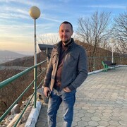 ���������� ������, ���� ������� �������, 40 ���, ������������ ��� ������, ����� � ���������