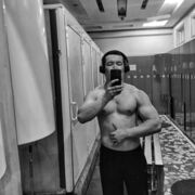  ,   Timur, 25 ,   ,   