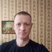  ,   , 37 ,   c 