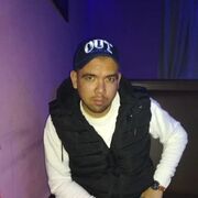 ���������� ������������, ���� ������� �������, 29 ���, ������������ ��� ������, ����� � ���������, c�������� ���������