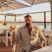 ���������� �����-���������, ���� ������� ������, 38 ���, ������������ ��� ������, ����� � ���������, c�������� ���������, ���������