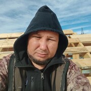 ���������� �������������, ���� ������� �����, 40 ���, ������������ ��� ������, ����� � ���������