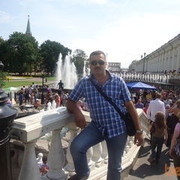 ���������� ����, ���� ������� Punhan, 54 ����, ������������ ��� ������