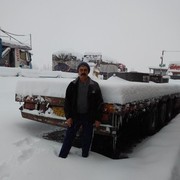  ,   , 66 ,     , c 