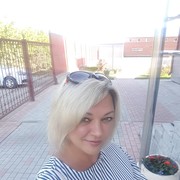  ,   , 48 ,   ,   , c 