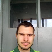 ���������� ��������, ���� ������� �����, 34 ����, ������������ ��� ������, ����� � ���������, c�������� ���������