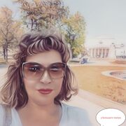 ���������� ������, ���� ������� ������, 52 ����, ������������ ��� ������, ����� � ���������, c�������� ���������