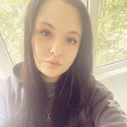  ,   , 31 ,     , c , 