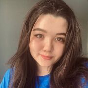 ���������� ������, ���� ������� Sveta, 27 ���, ������������ ��� ������, ����� � ���������