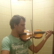 ���������� �������, ���� ������� �����, 38 ���, ������������ ��� ������, ����� � ���������, c�������� ���������