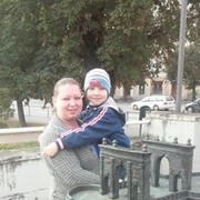  ,   , 40 ,   ,   , c 