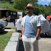 ���������� ������, ���� ������� �����, 31 ���, ������������ ��� c�������� ���������