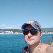 ���������� �������, ���� ������� ������, 48 ���, ������������ ��� c�������� ���������