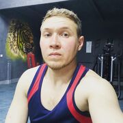  -,   , 34 ,   ,   