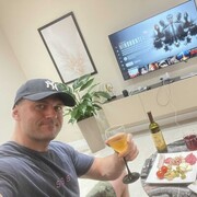 ���������� ����, ���� ������� Steve, 40 ���, ������������ ��� ������, ����� � ���������, c�������� ���������