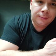 ���������� ������, ���� ������� ������, 36 ���, ������������ ��� ������, ����� � ���������, c�������� ���������