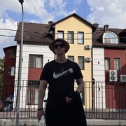 ���������� ��������, ���� ������� Koc��, 26 ���, ������������ ��� ������, ����� � ���������, ���������