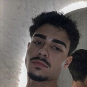  ,   Alican, 29 ,  
