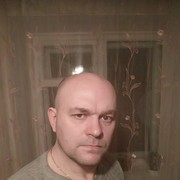  ,   , 51 ,   ,   , c 