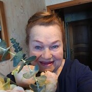 23 �������.