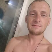 ���������� ������, ���� ����� Artem, 25 ���, ������������ ��� ������, ����� � ���������