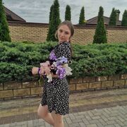 ���������� �����-���������, ���� ������� �����, 27 ���, ������������ ��� ������, ����� � ���������