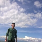  ,   Ubraod me, 31 ,   ,   , c 