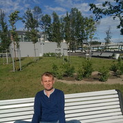 ���������� �����-���������, ���� ������� �����, 43 ����, ������������ ��� ������, ����� � ���������, c�������� ���������