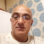 ���������� �����, ���� ������� ����, 56 ���, ������������ ��� ������, ����� � ���������