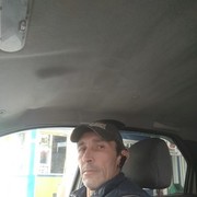 ���������� ������, ���� ������� ���������, 52 ����, ������������ ��� ������, ����� � ���������, c�������� ���������