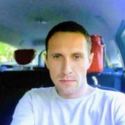 ���������� ������, ���� ������� Roman, 45 ���, ������������ ��� ������, ����� � ���������