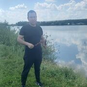  ,   , 37 ,   c 