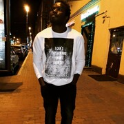 ���������� �����-���������, ���� ������� ����, 35 ���, ������������ ��� ������, ����� � ���������, c�������� ���������